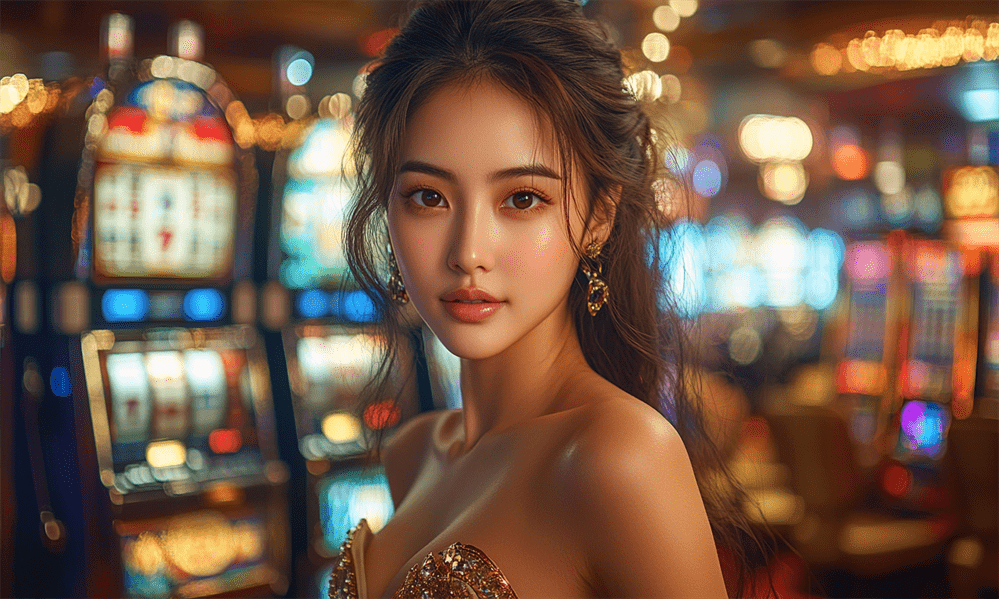 cách làm tóc hết bết không cần gội